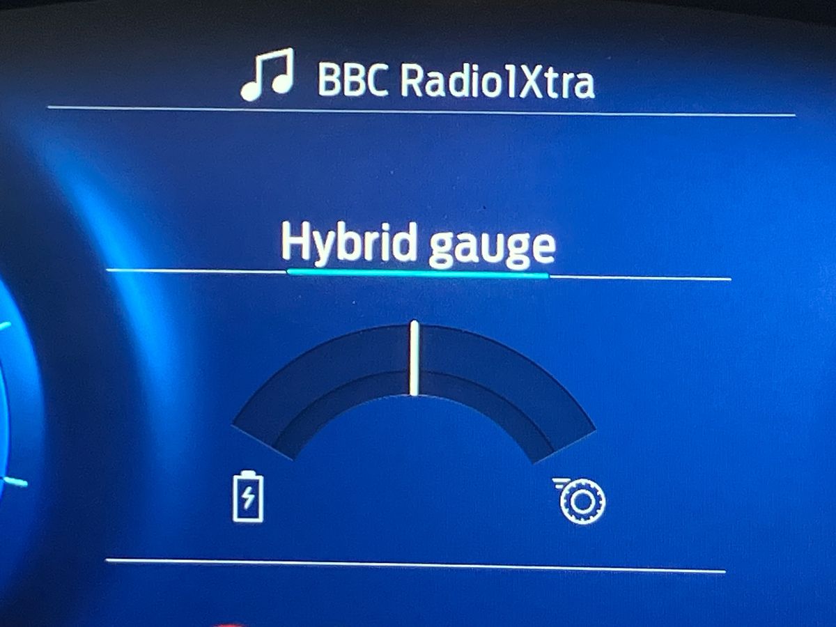 Used Ford Puma 2022 for sale - 76831213: Photo 30