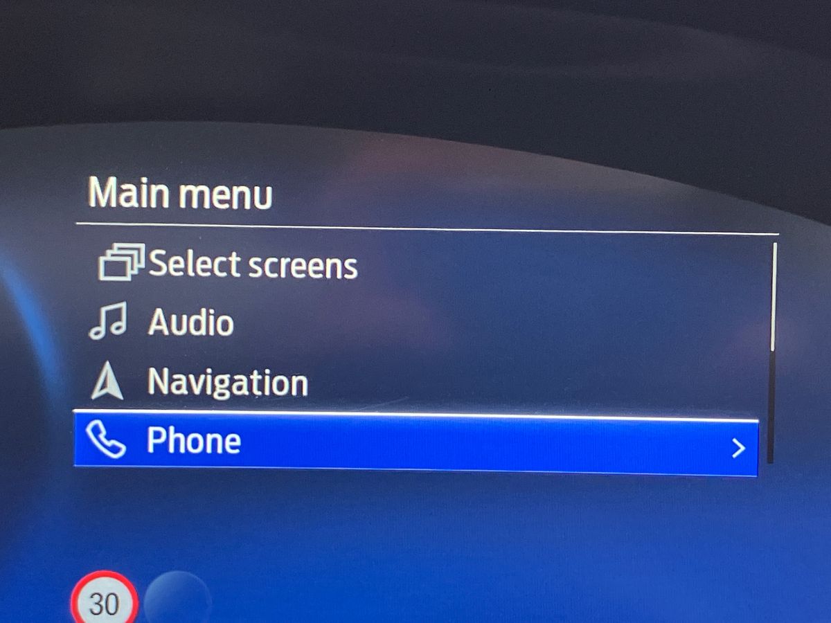 Used Ford Puma 2022 for sale - 76831213: Photo 31