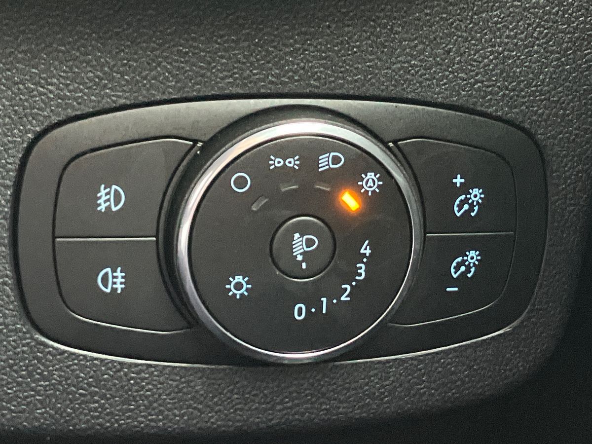 Used Ford Puma 2022 for sale - 76831213: Photo 32