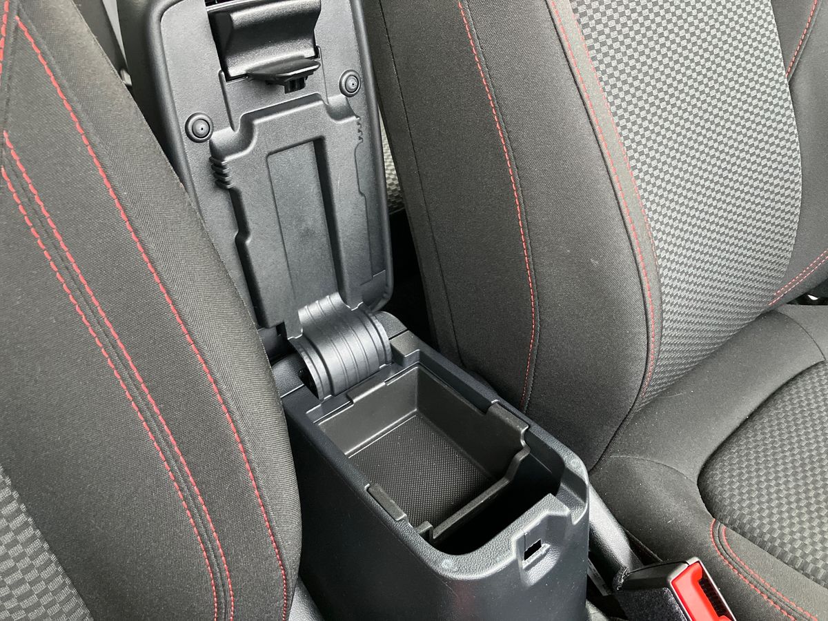 Used Ford Puma 2022 for sale - 76831213: Photo 34