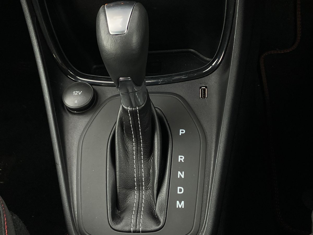 Used Ford Puma 2022 for sale - 76831213: Photo 35