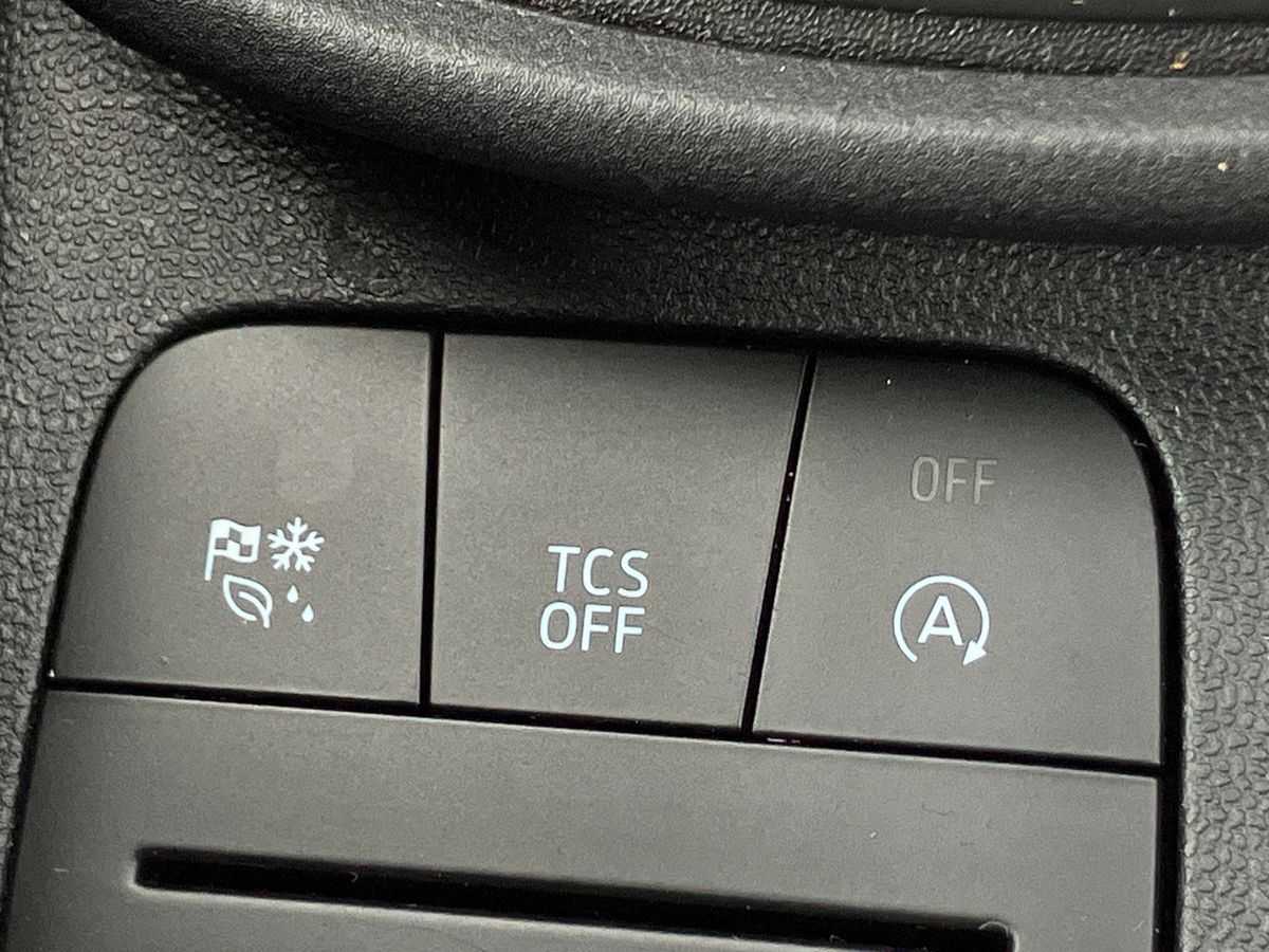 Used Ford Puma 2022 for sale - 76831213: Photo 36