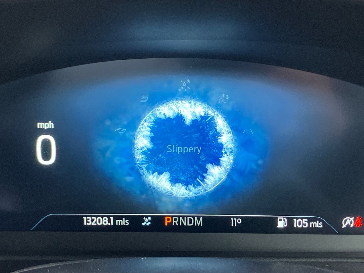 Used Ford Puma 2022 for sale - 76831213: Photo 37