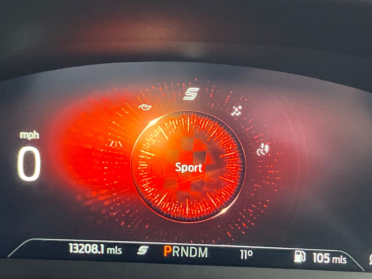 Used Ford Puma 2022 for sale - 76831213: Photo 38