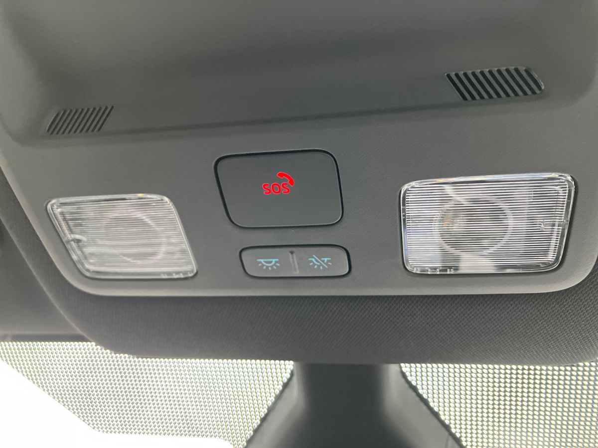 Used Ford Puma 2022 for sale - 76831213: Photo 39