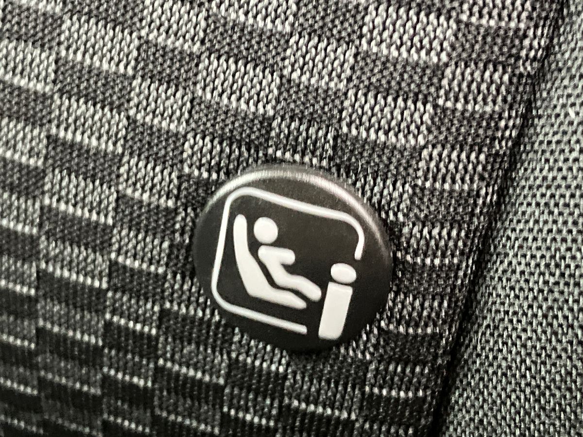 Used Ford Puma 2022 for sale - 76831213: Photo 40