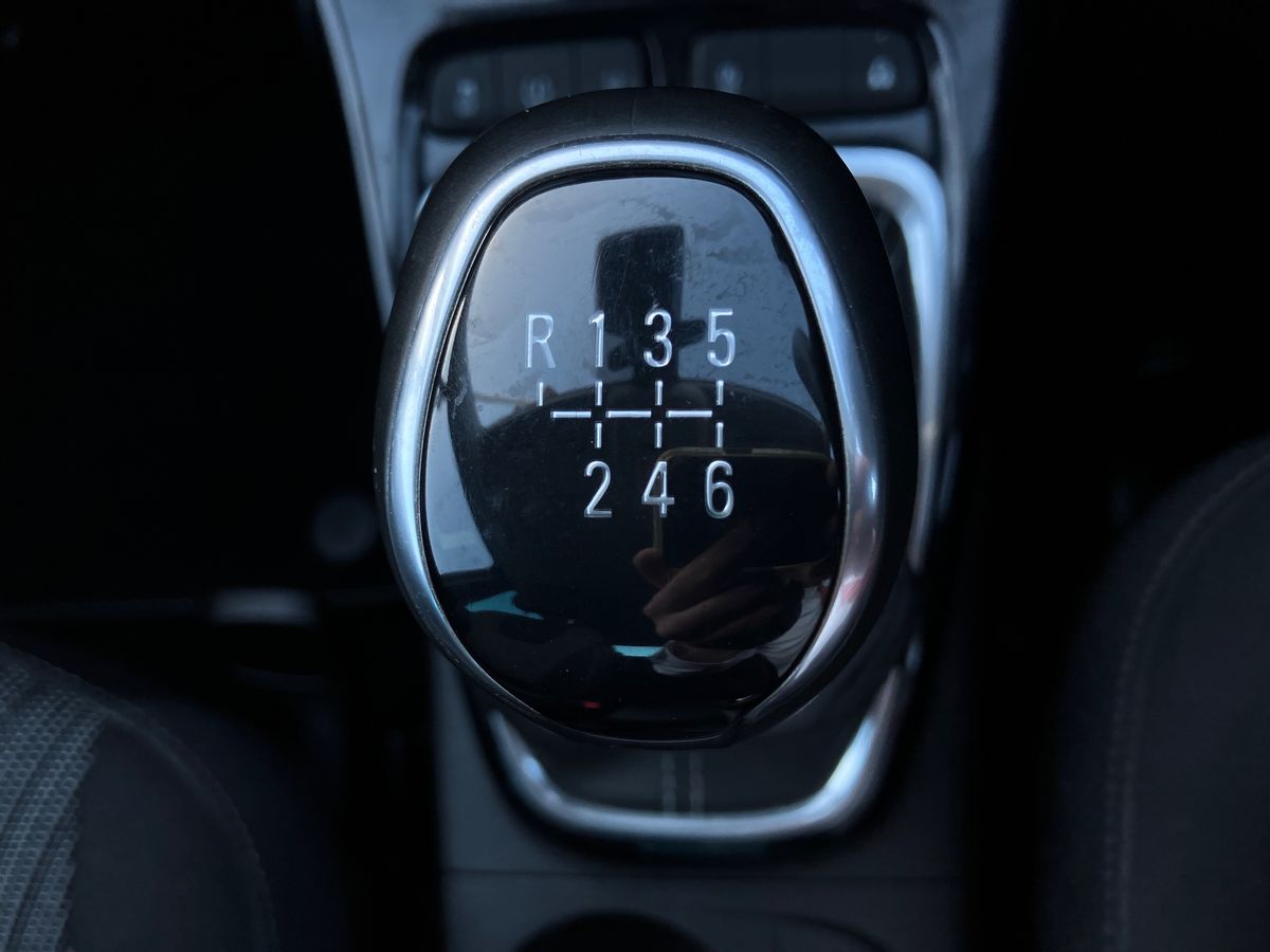 Used Vauxhall Crossland X 2020 for sale - 76462212: Photo 21