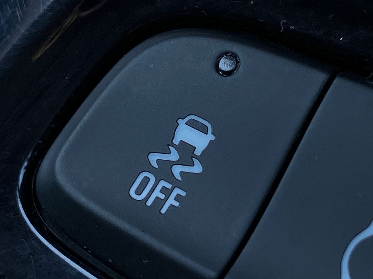 Used Vauxhall Crossland X 2020 for sale - 76462212: Photo 26