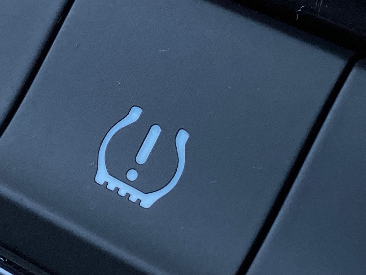 Used Vauxhall Crossland X 2020 for sale - 76462212: Photo 27