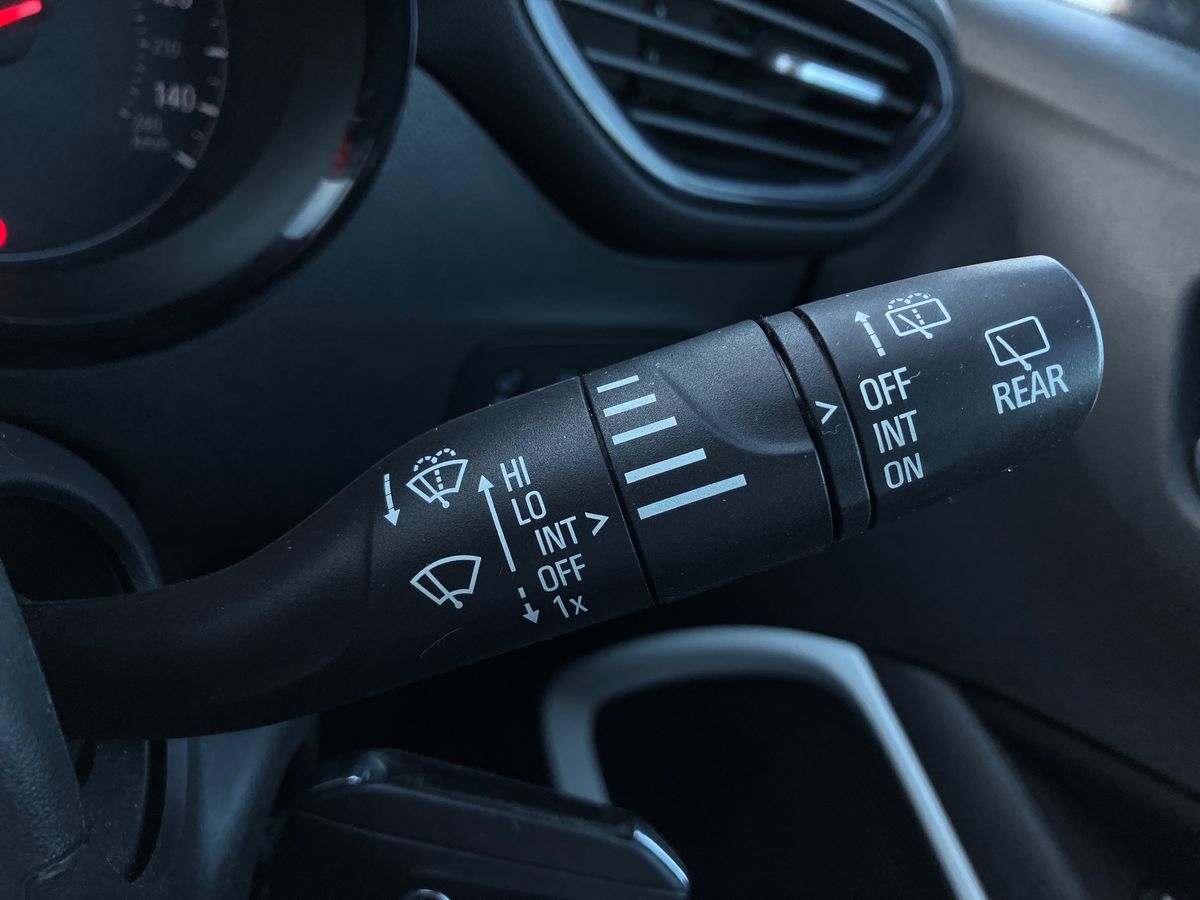 Used Vauxhall Crossland X 2020 for sale - 76462212: Photo 32