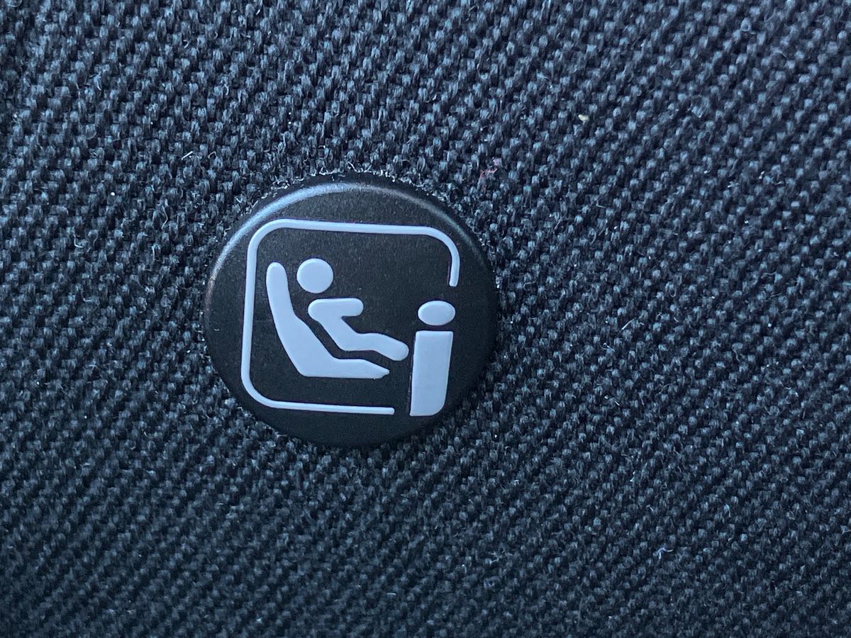 Used Vauxhall Crossland X 2020 for sale - 76462212: Photo 40