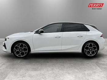 Used Vauxhall Mokka 2026 for sale - 79228085: Photo
