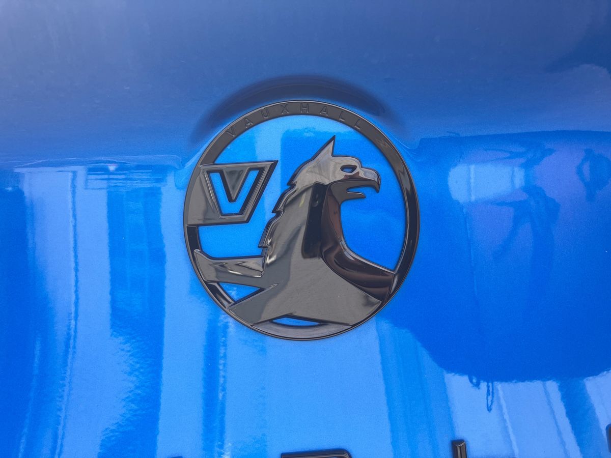 Vehicle 35
