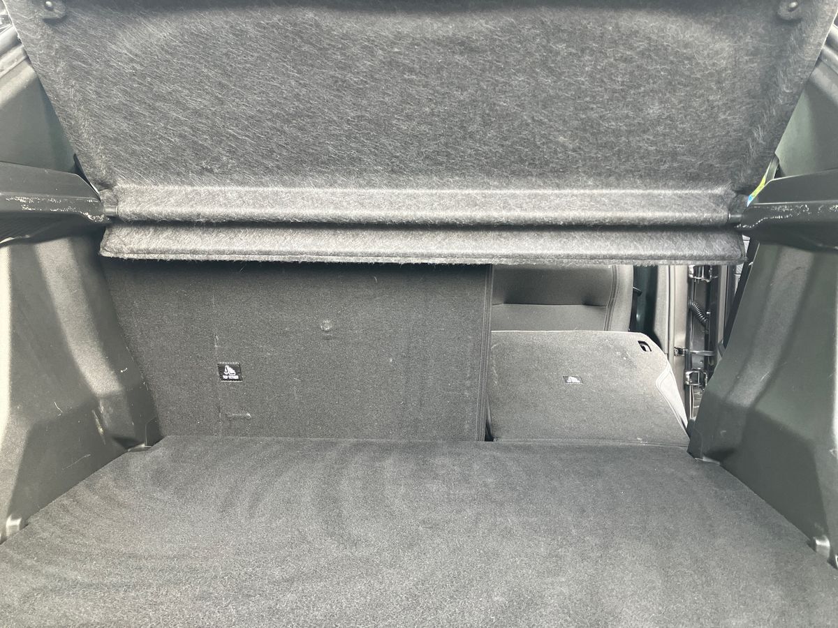 Used Peugeot 2008 2022 for sale - 77482478: Photo 27