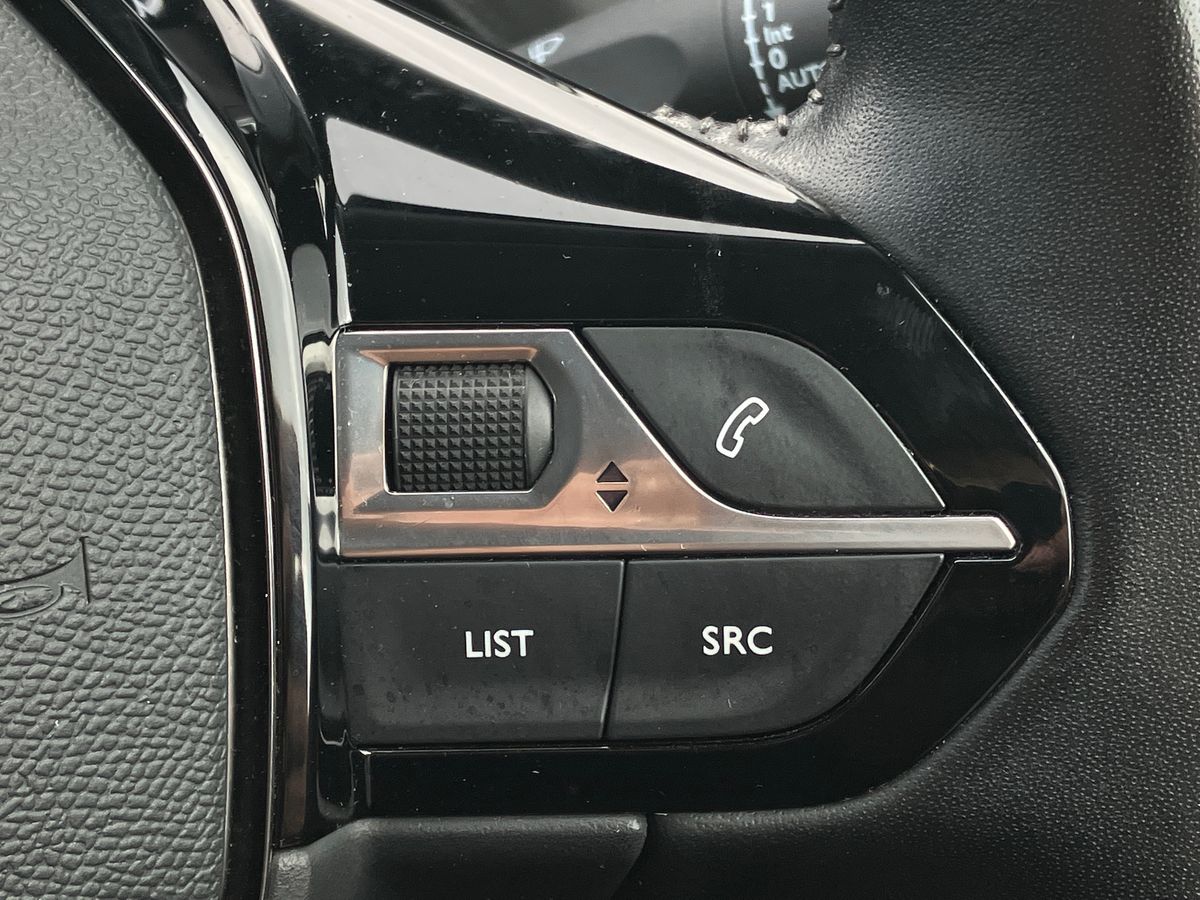 Used Peugeot 2008 2022 for sale - 77482478: Photo 34