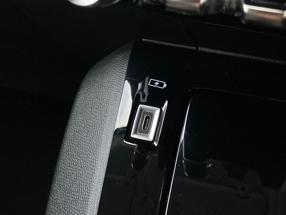 Used Peugeot 2008 2022 for sale - 77482478: Photo 38