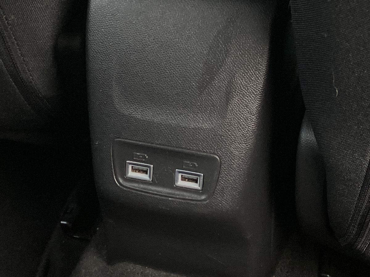 Used Peugeot 2008 2022 for sale - 77482478: Photo 40