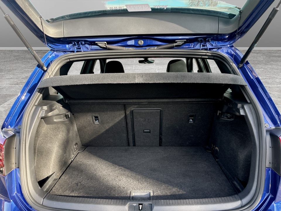 Used Volkswagen Golf 2019 for sale - 77562730: Photo 12