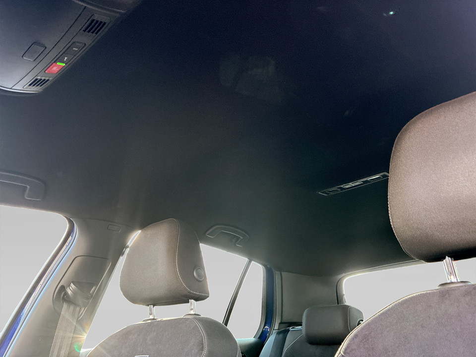 Used Volkswagen Golf 2019 for sale - 77562730: Photo 13