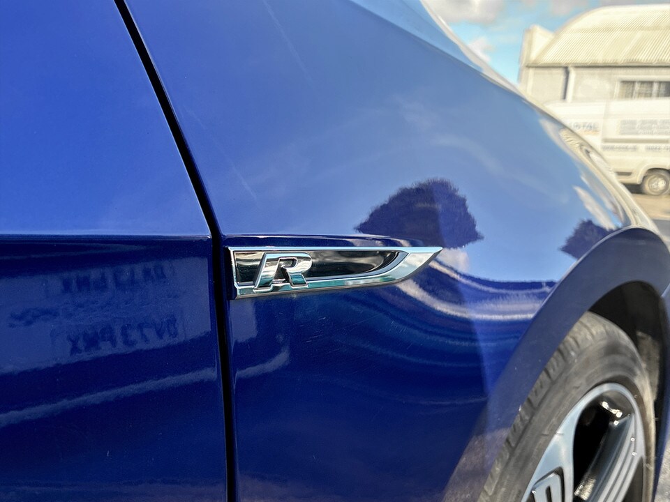 Used Volkswagen Golf 2019 for sale - 77562730: Photo 26