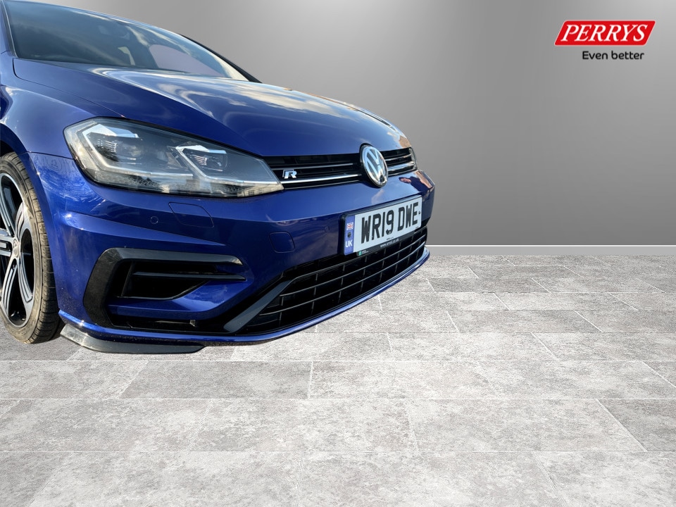 Used Volkswagen Golf 2019 for sale - 77562730: Photo 27