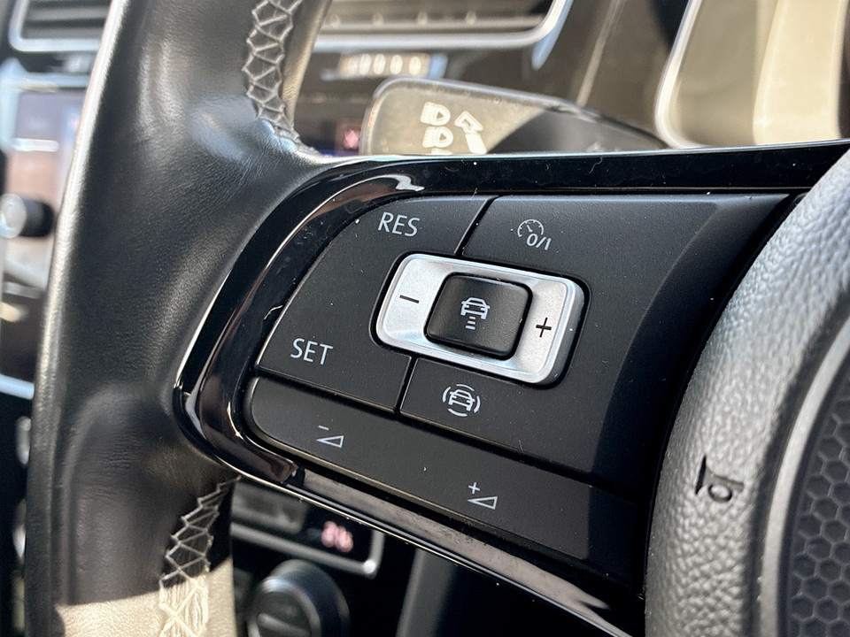 Used Volkswagen Golf 2019 for sale - 77562730: Photo 31