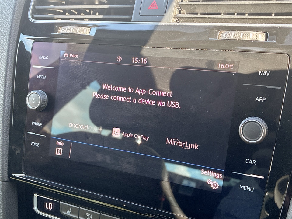 Used Volkswagen Golf 2019 for sale - 77562730: Photo 32