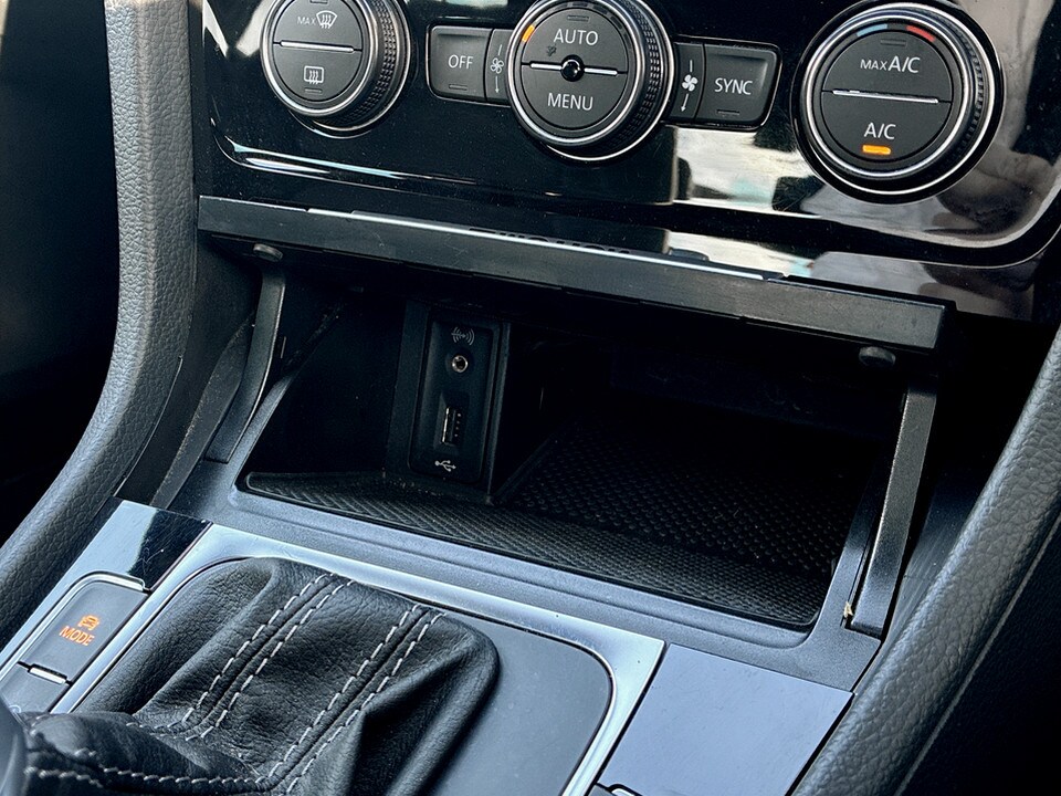 Used Volkswagen Golf 2019 for sale - 77562730: Photo 33