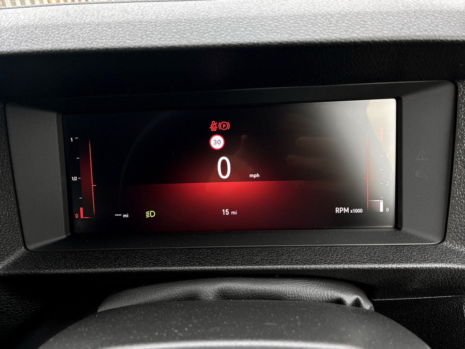 Used Vauxhall Vivaro 2026 for sale - 77398616: Photo 17