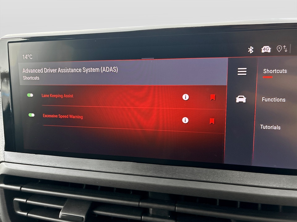 Used Vauxhall Vivaro 2026 for sale - 77398616: Photo 27