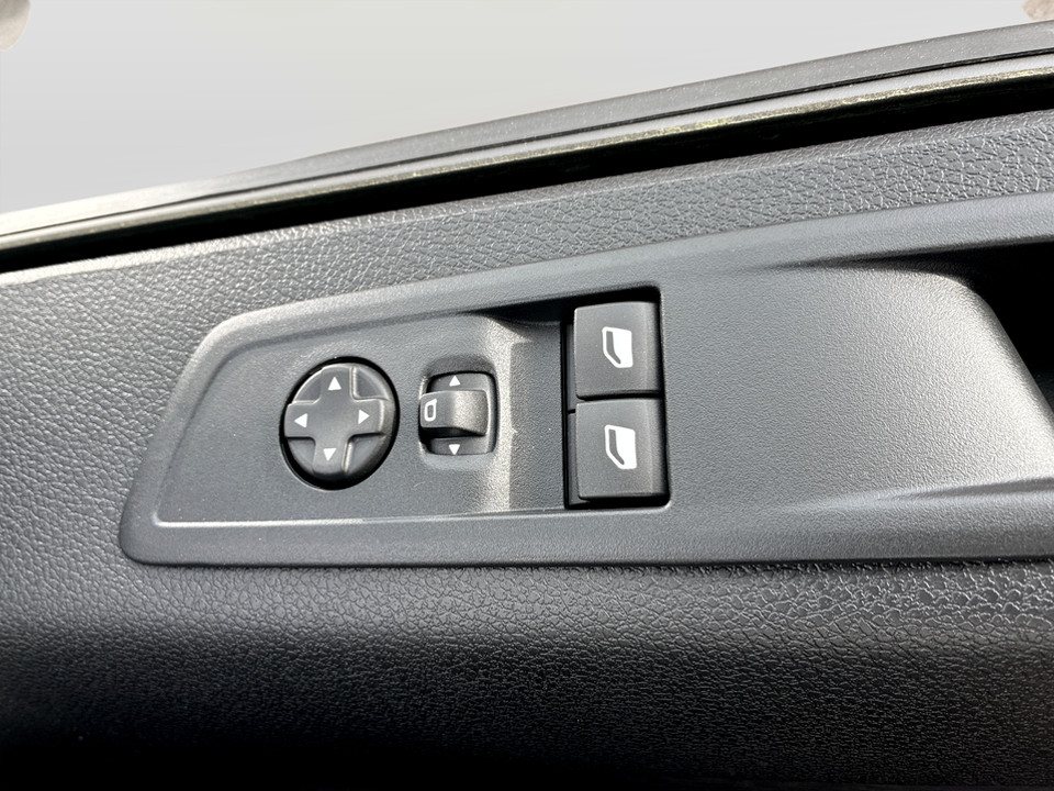 Used Vauxhall Vivaro 2026 for sale - 77398616: Photo 29