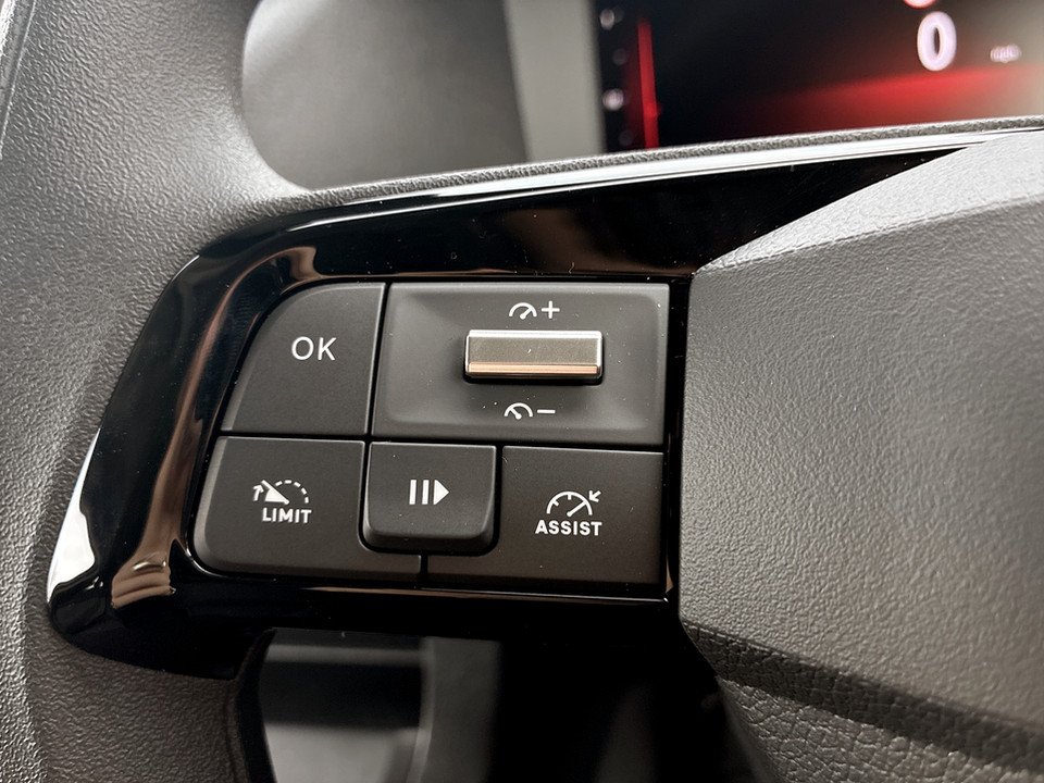 Used Vauxhall Vivaro 2026 for sale - 77398616: Photo 30