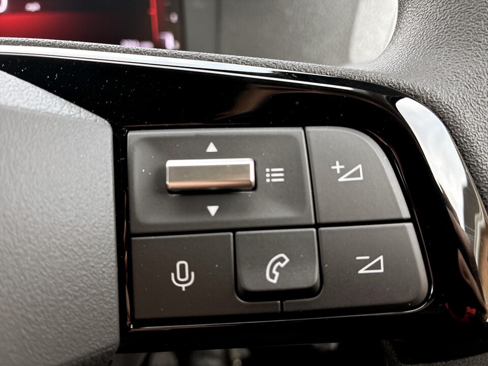 Used Vauxhall Vivaro 2026 for sale - 77398616: Photo 31