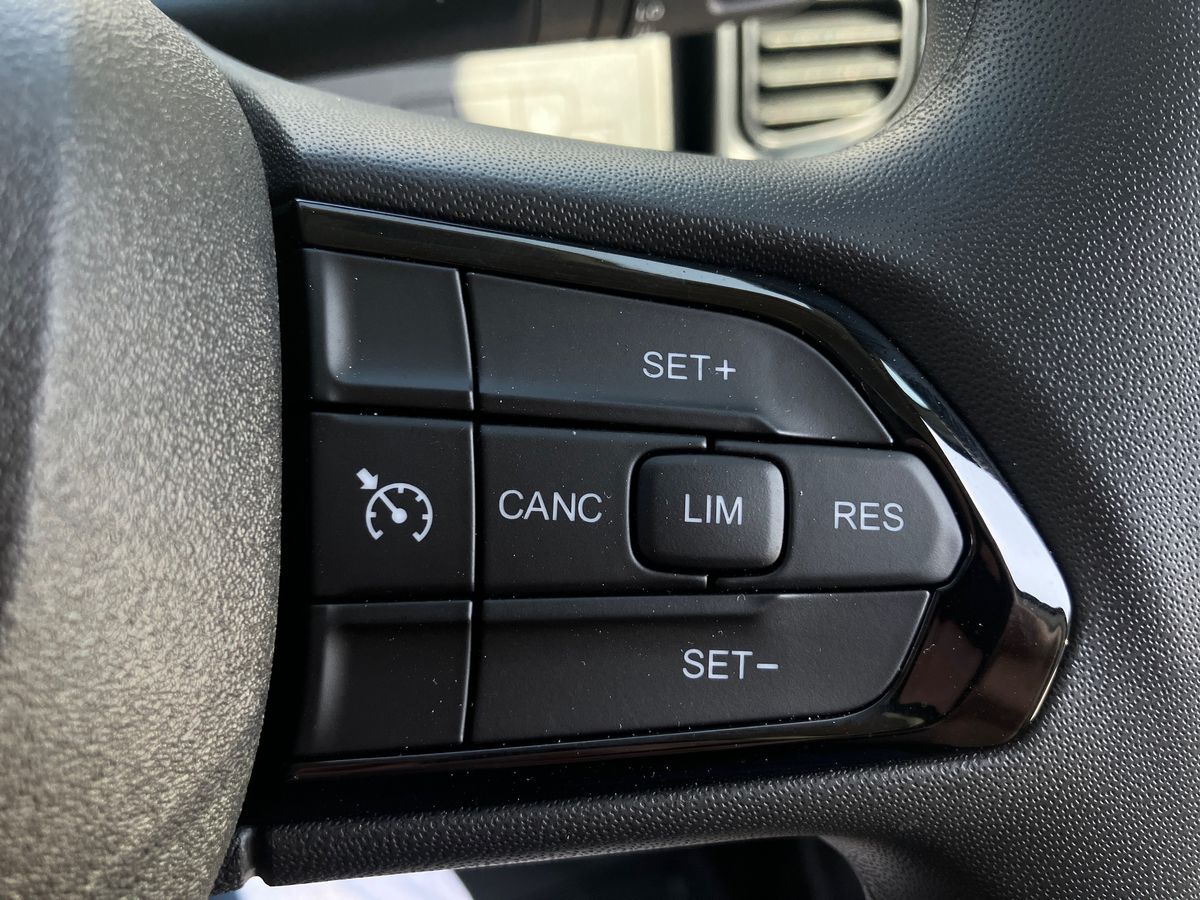 Vehicle 37