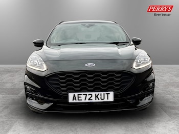 Used Ford Kuga 2022 for sale - 78512309: Photo