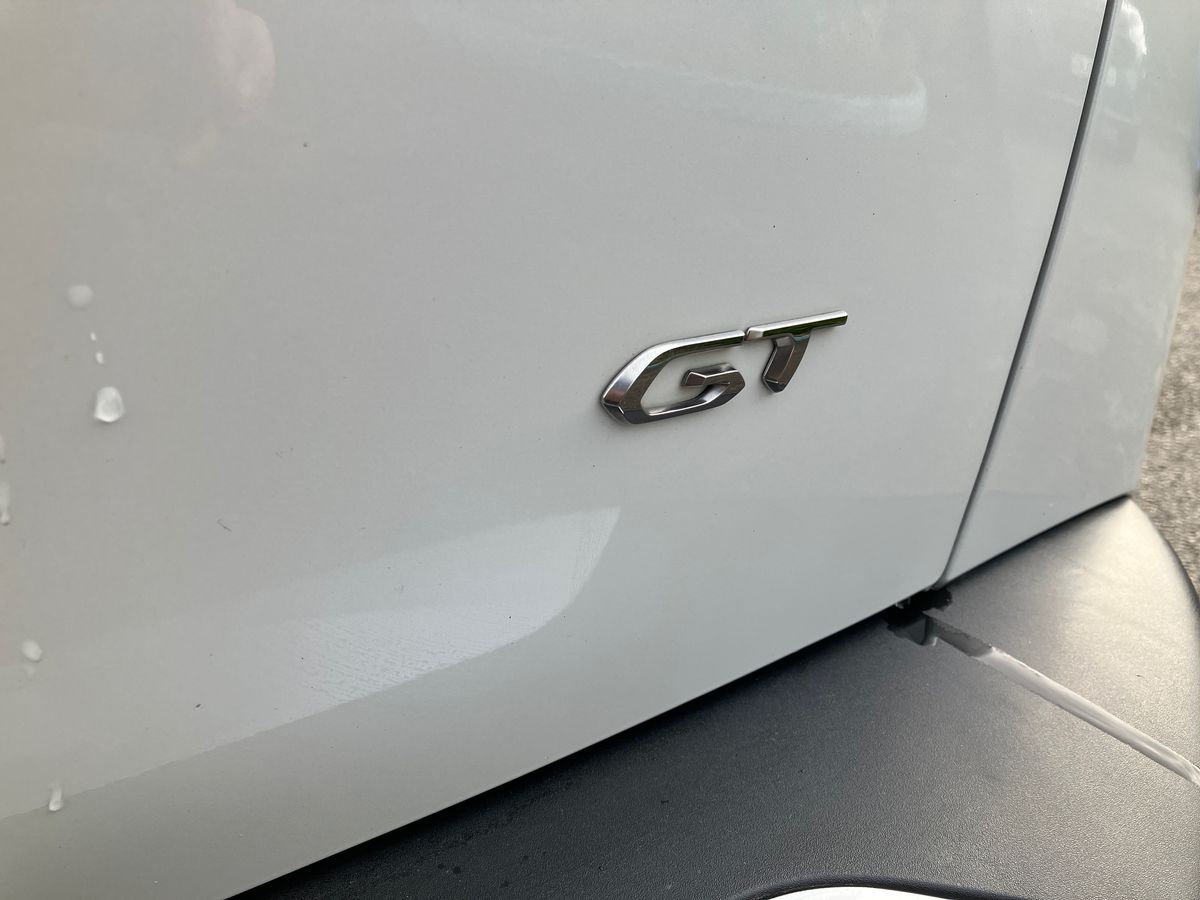 Used Peugeot 2008 2022 for sale - 77460647: Photo 23