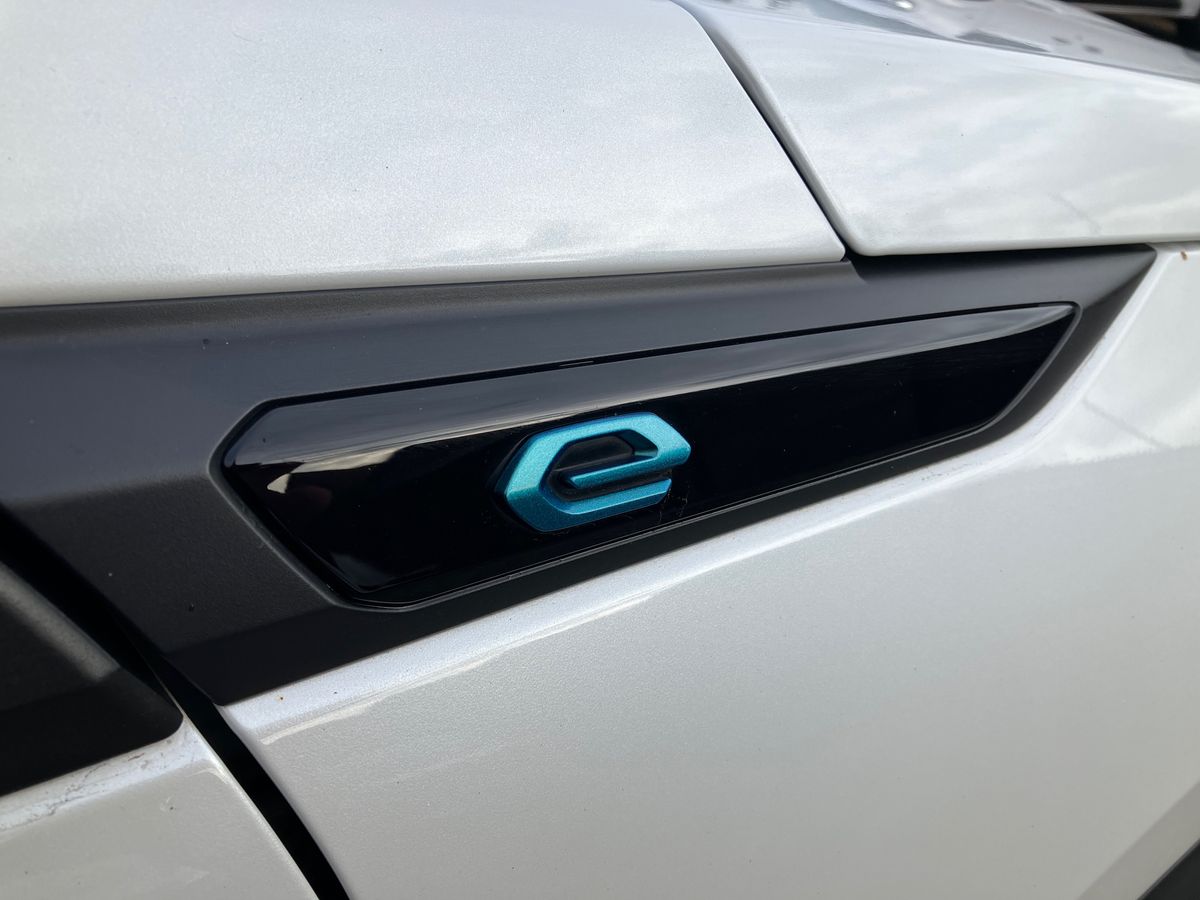 Used Peugeot 2008 2022 for sale - 77460647: Photo 33