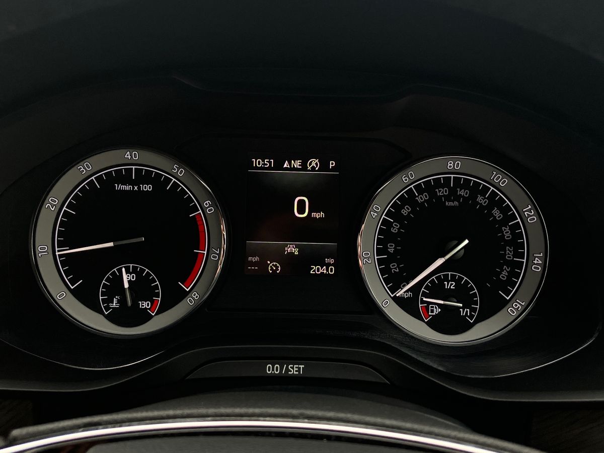 Used Skoda Kodiaq 2022 for sale - 76128133: Photo 14