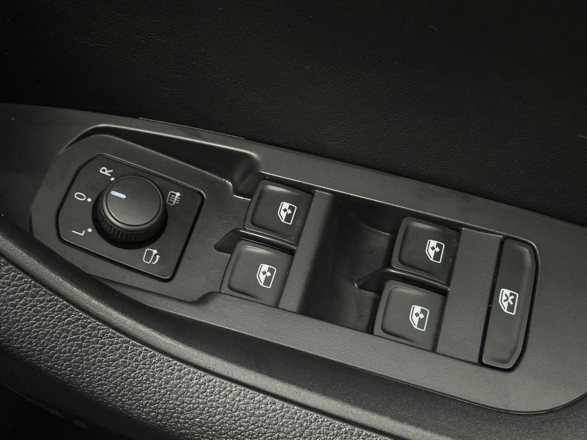 Used Skoda Kodiaq 2022 for sale - 76128133: Photo 18