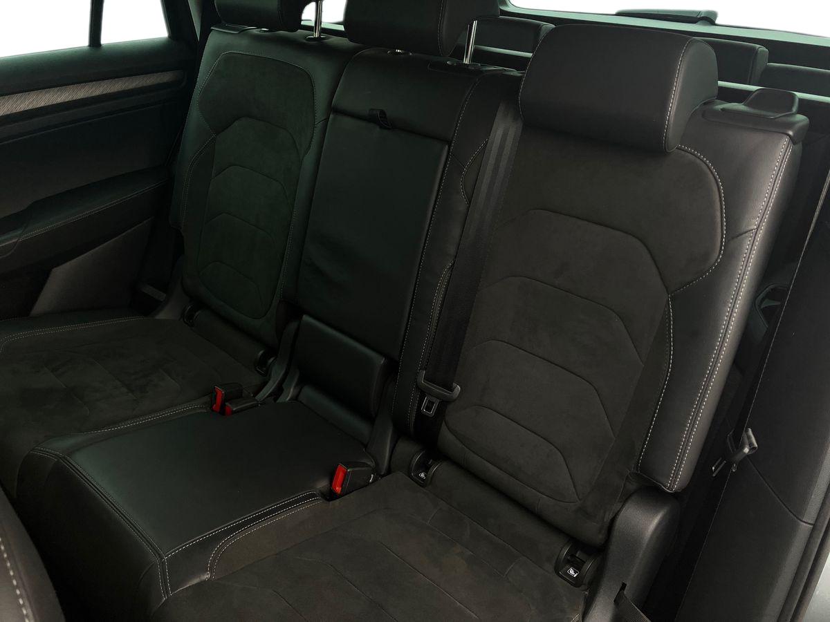 Used Skoda Kodiaq 2022 for sale - 76128133: Photo 19