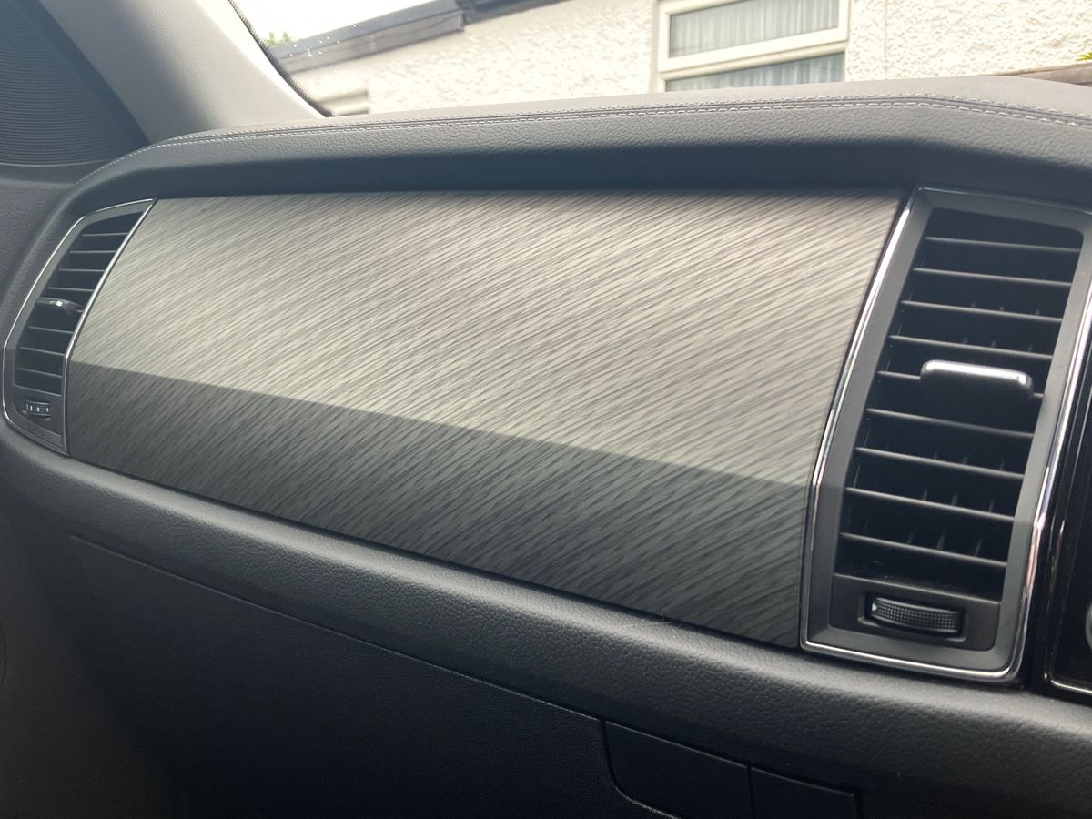 Used Skoda Kodiaq 2022 for sale - 76128133: Photo 23