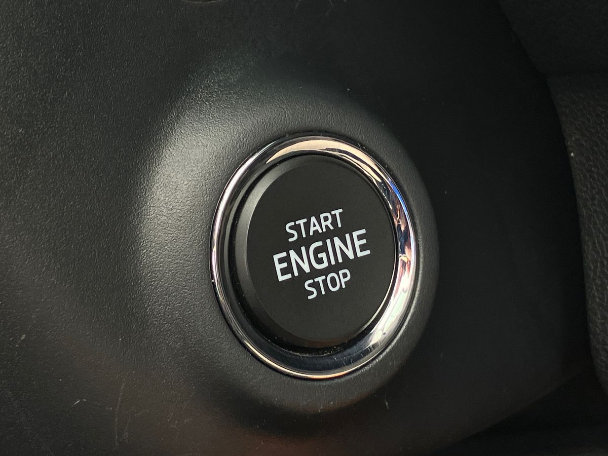 Used Skoda Kodiaq 2022 for sale - 76128133: Photo 24