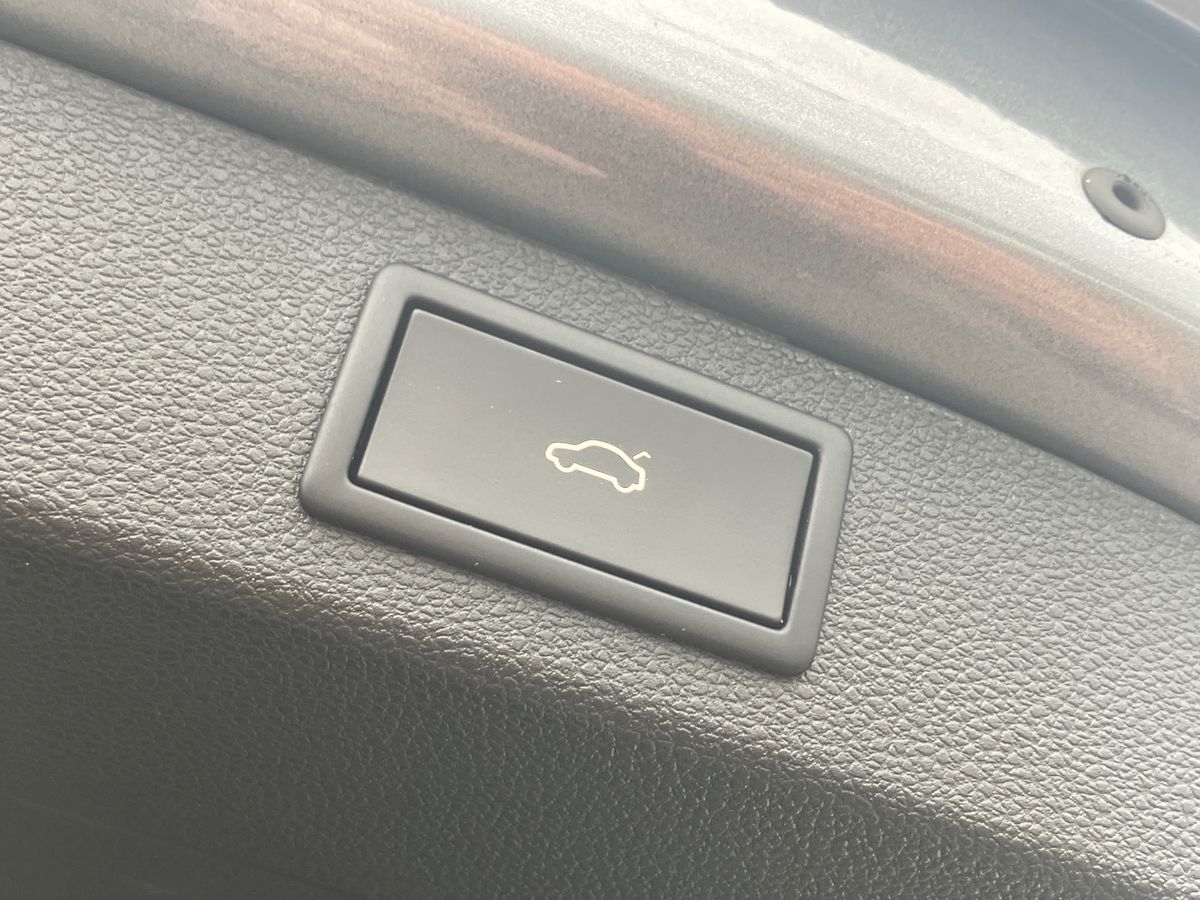 Used Skoda Kodiaq 2022 for sale - 76128133: Photo 25