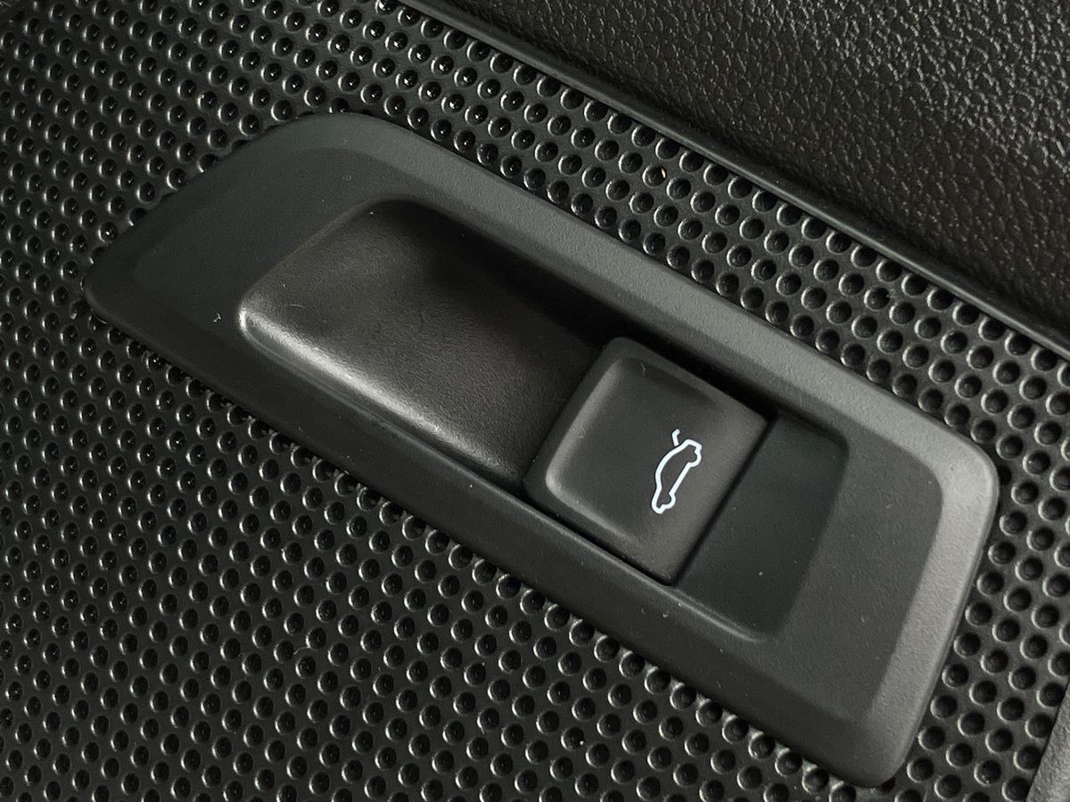 Used Skoda Kodiaq 2022 for sale - 76128133: Photo 26