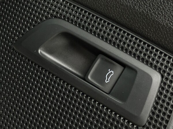 Used Skoda Kodiaq 2022 for sale - 76128133: Photo 26