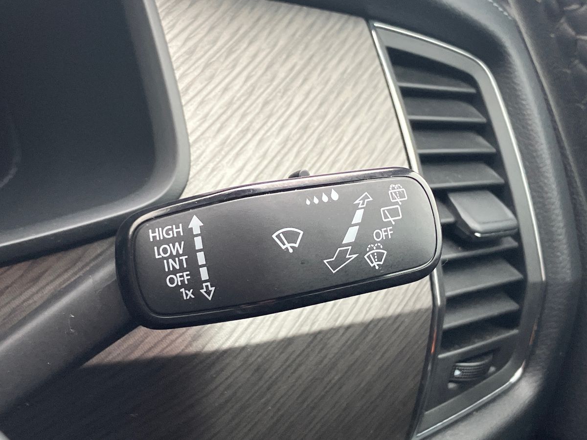 Used Skoda Kodiaq 2022 for sale - 76128133: Photo 27