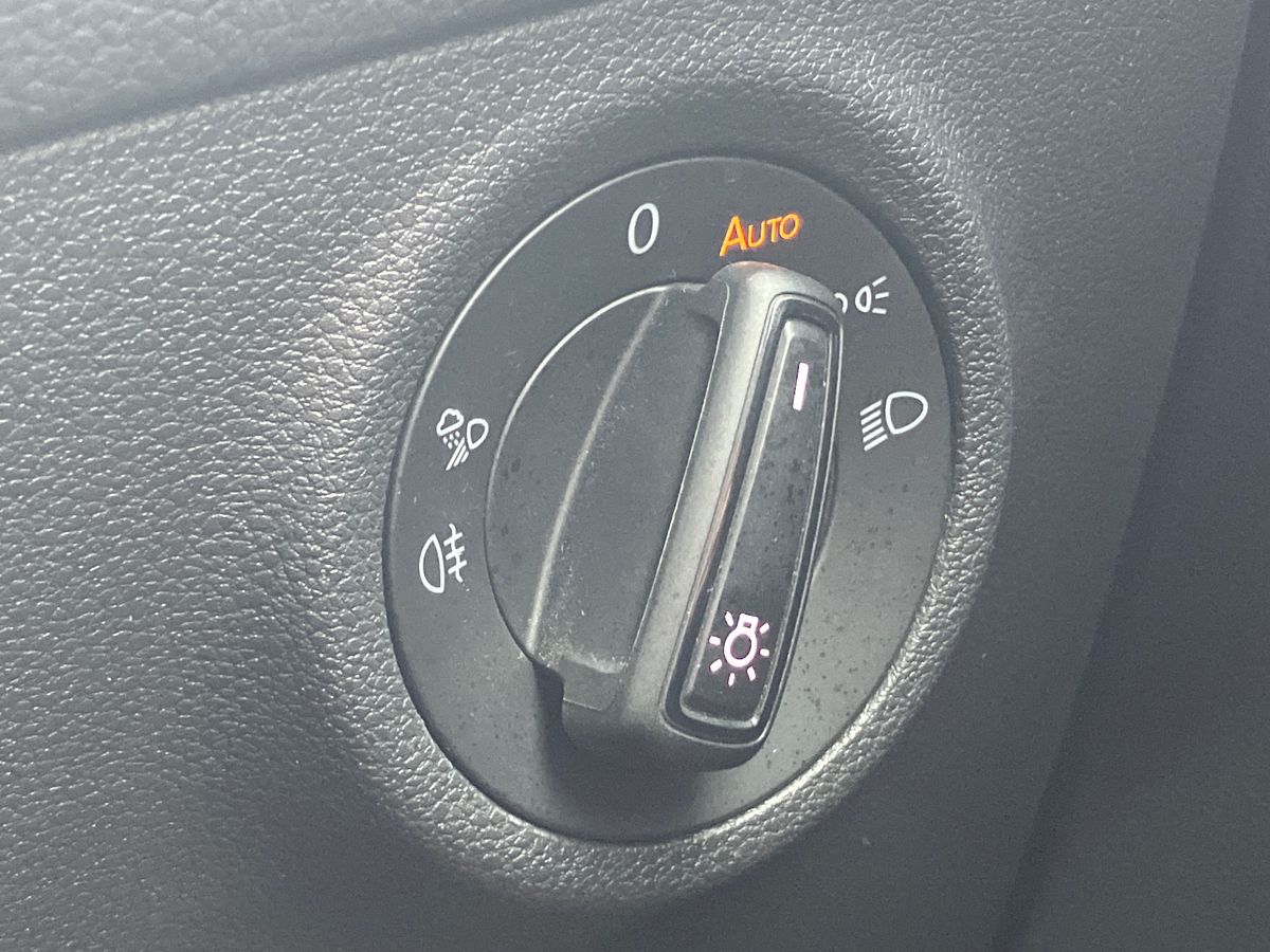 Used Skoda Kodiaq 2022 for sale - 76128133: Photo 28