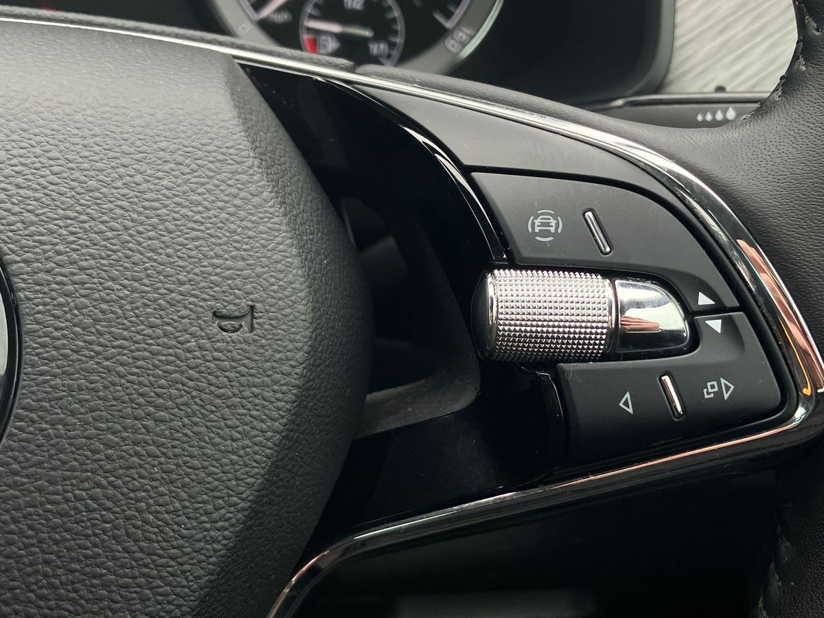 Used Skoda Kodiaq 2022 for sale - 76128133: Photo 29