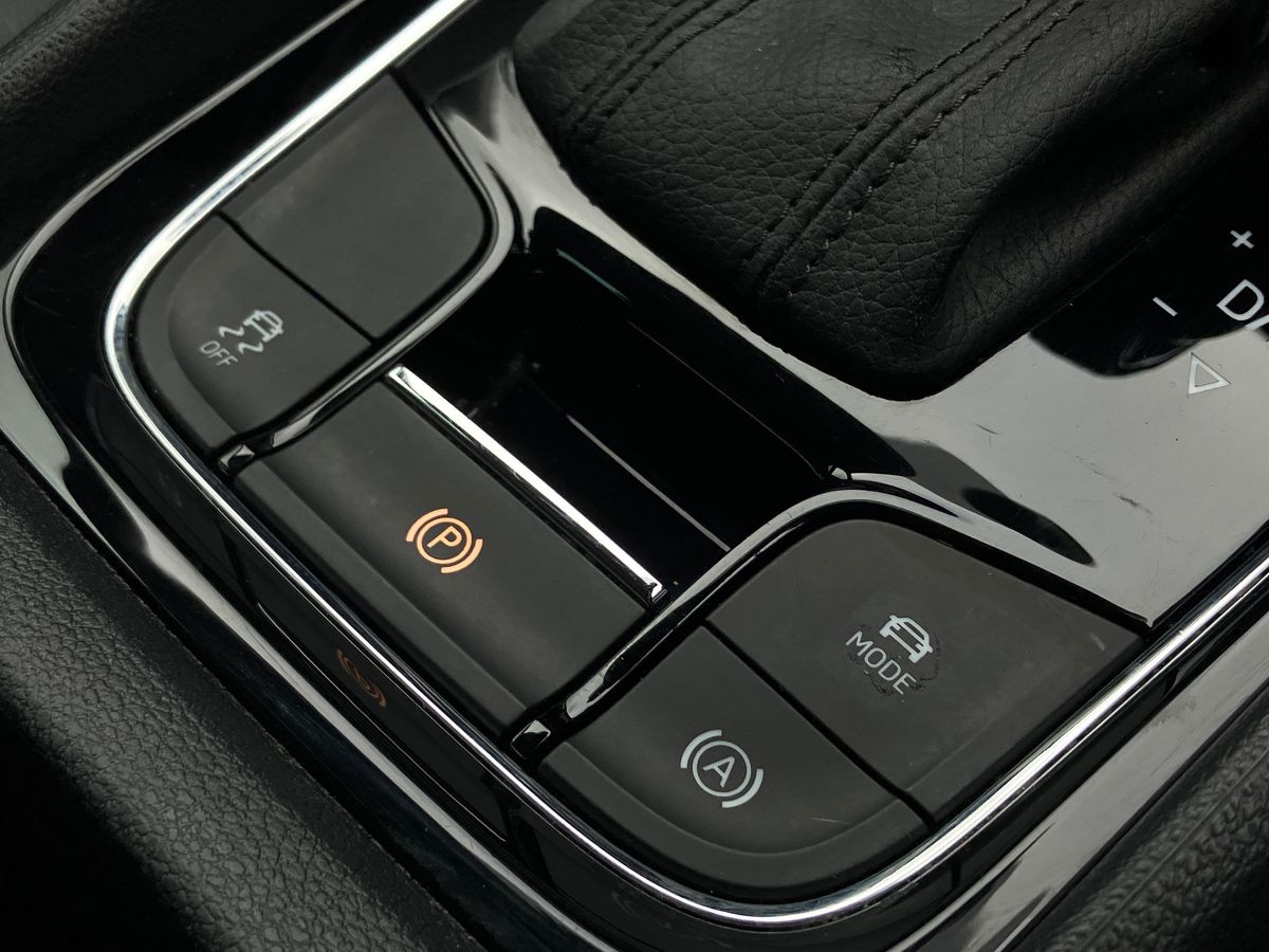 Used Skoda Kodiaq 2022 for sale - 76128133: Photo 32