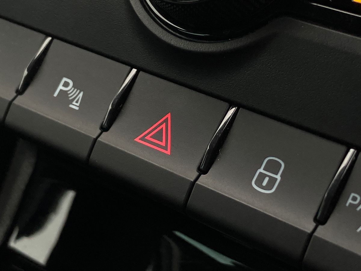 Used Skoda Kodiaq 2022 for sale - 76128133: Photo 39